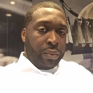 Meet your Posher, Noel